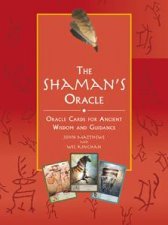 The Shamans Oracle