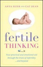 Fertile Thinking