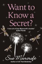 Want to Know a Secret