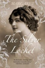 Silver Locket Book 1