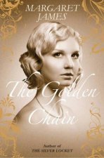 Golden Chain Book 2