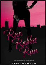 Run Rabbit Run Sophie Green Mysteries Book 5