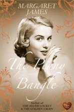 Penny Bangle Book 3