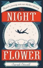 The Night Flower