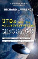 UFOs and the Extraterrestrial Message