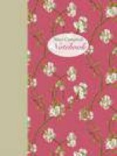 Nina Campbell Paperback Lined Journal