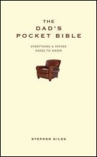 Dads Pocket Bible