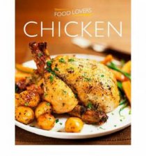 Food Lovers Chicken