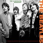 Illustrated Biography The Beatles