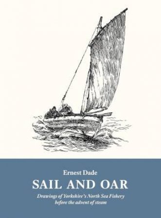 Sail And Oar