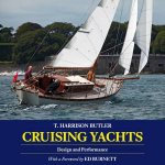 Cruising Yachts Design And Performance Fifth Ed