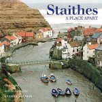 Staithes A Place Apart