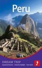 Peru Dream Trip
