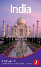 India Dream Trip