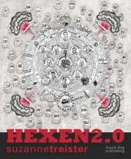 Hexen 20 Suzanne Treister