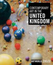 Contemporary Art in the United Kingdom