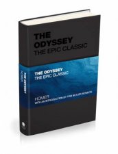The Odyssey