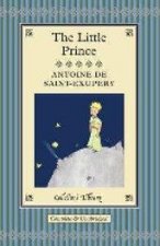 Collectors Library The Little Prince