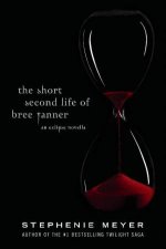 The Short Second Life Of Bree Tanner