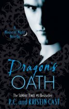 Dragons Oath