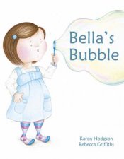 Bellas Bubble