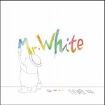 Mr White