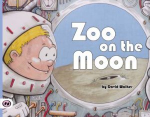 Zoo on the Moon