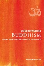 Understanding Buddhism