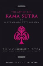 Art of the Kama Sutra