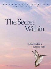 The Secret Within