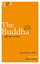QA The Buddha
