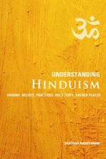 Understanding Hinduism
