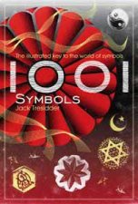 1001 Symbols