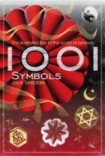 1001 Symbols