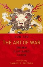 Art of War