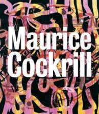 Maurice Cockrill