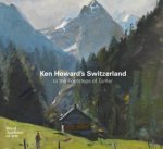 Ken Howards Switzerland