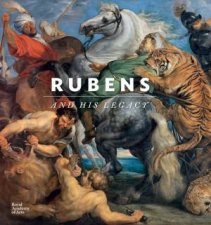 Rubens and His Legacy