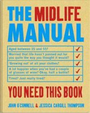 Midlife Manual