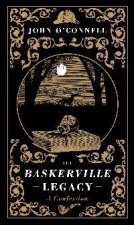 The Baskerville Legacy