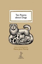 Ten Poems About Dogs