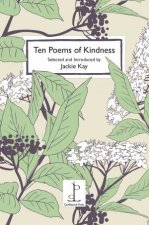 Ten Poems About Kindness