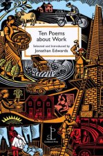 Ten Poems about  Work