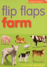 Flip Flaps Farm