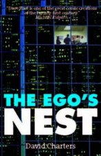 Egos Nest