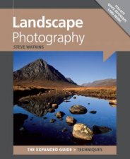 Landscape Photography