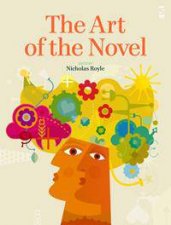 The Art Of The Novel