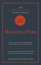 The Connell Guide To Mansfield Park
