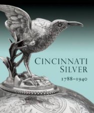 Cincinnati Silver 17881940