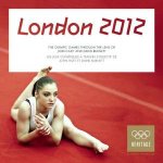 London 2012